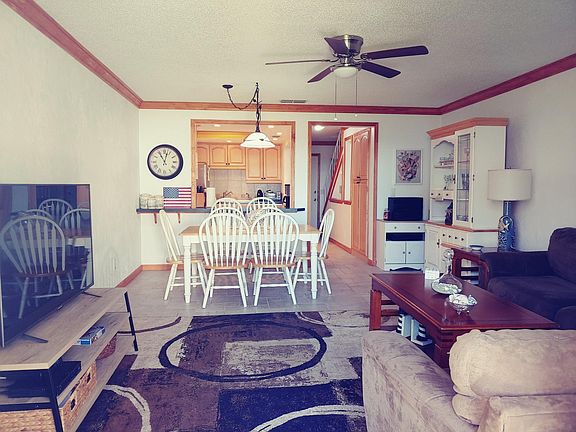 5th image of 2850 Ocean Shore Blvd APT 11