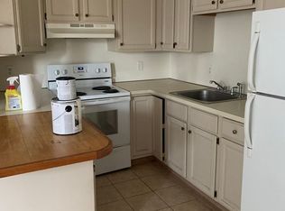 74 Concord St #5, Athol, MA 01331