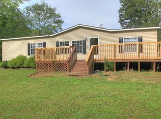 710 Balmoral Rd, MIDDLESBORO, KY 40965