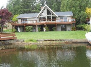 1660 Kitsap Lake Rd NW, Bremerton, WA 98312