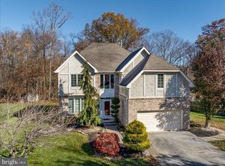 44 Cummings Rd, Monmouth Junction, NJ 08852