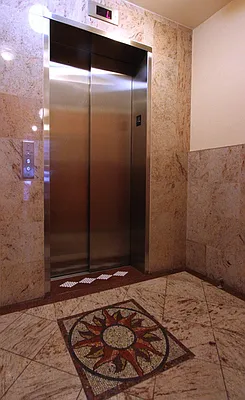 Rented by J Misrahi Realty Corp | media 38