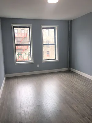 Rented by Bruma Realty LLC | media 16