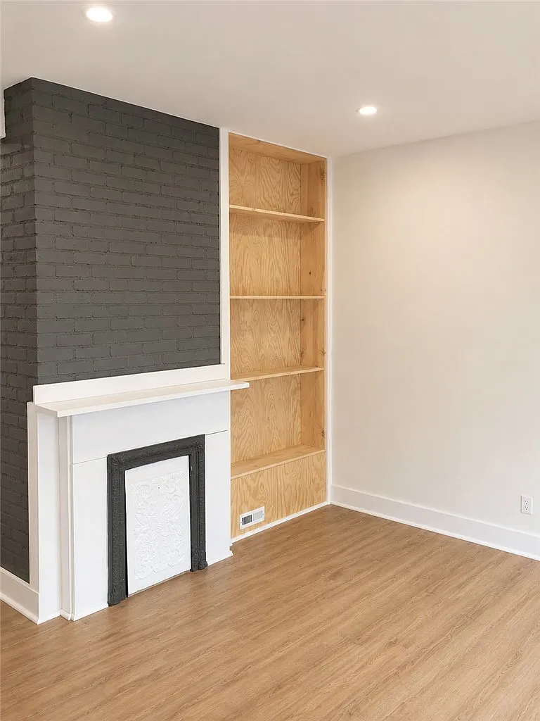 3 bed, 1472 sqft, $1,795 — Photo 3