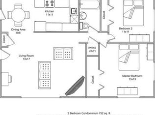 219 Rock St APT G3, Norwood, MA 02062
