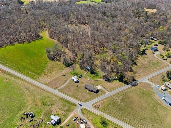3rd image of 6500 Osceola Ossipee Rd