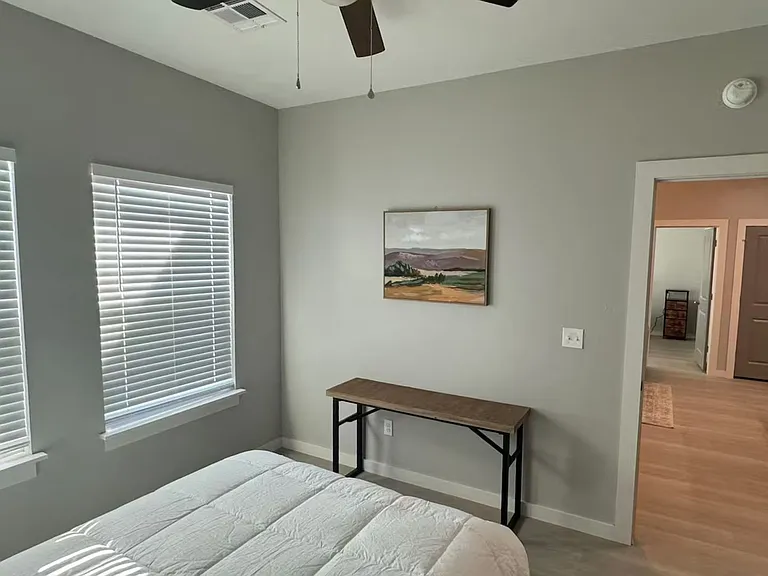1307 SW Georgia Ave — Photo 5