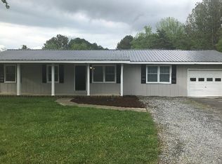 122 Marla Dr, Cohutta, GA 30710