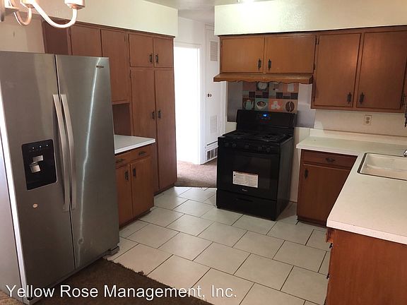 5th image of 510 E Lavender Ln