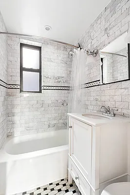 Rented by Corcoran | media 4