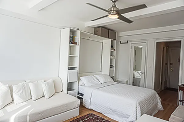 Rented by Maz Group NY | media 3