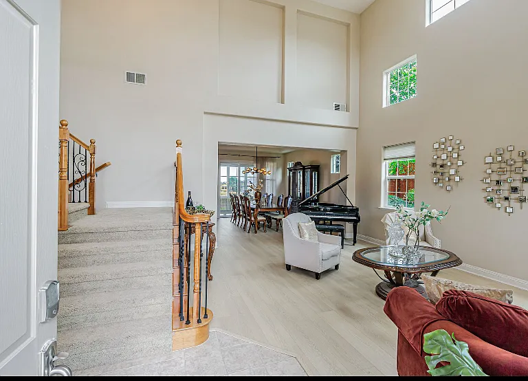 2852 Spanish Bay Dr — Photo 5
