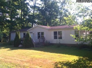 59 Loring Dr, Chardon, OH 44024