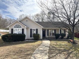 507 Shafter Ct, Charlotte, NC 28214