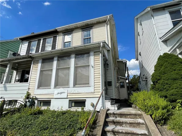 1651 Main St, Northampton, PA 18067