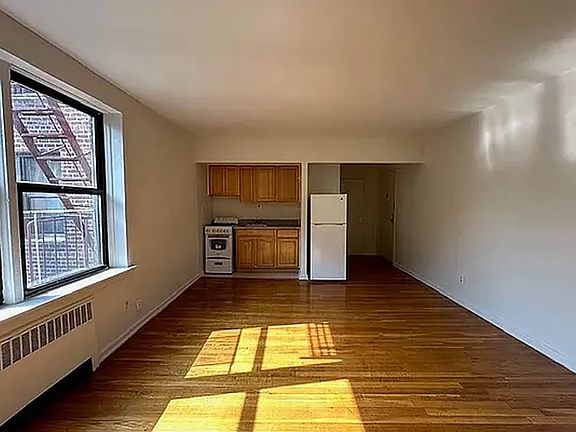 2nd image of 61-61 Woodhaven Blvd #5F