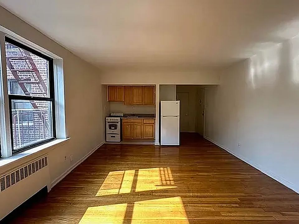 1st image of 61-61 Woodhaven Blvd APT 6C