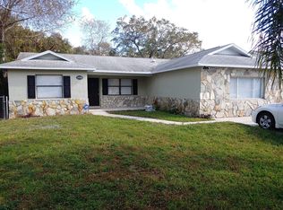 15520 Charmwood Dr, Hudson, FL 34667