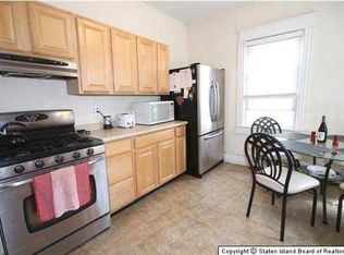 47 Madsen Ave, Staten Island, NY 10309