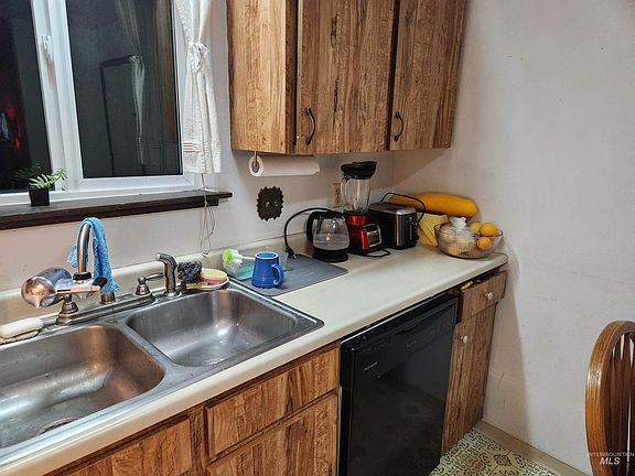 2nd image of 154 Avenida Del Rio Dr