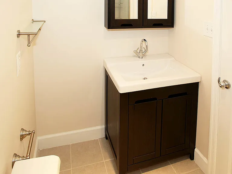 2300 Pimmit Dr #113 — Photo 14