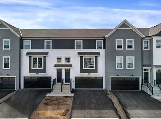 13485 Territorial Cic N, Maple Grove, MN 55369