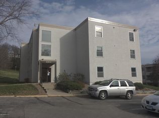 607 19th St NW APT 15, Rochester, MN 55901