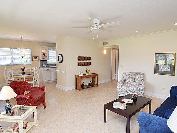 4th image of 1225 NW 21st St #35-3502