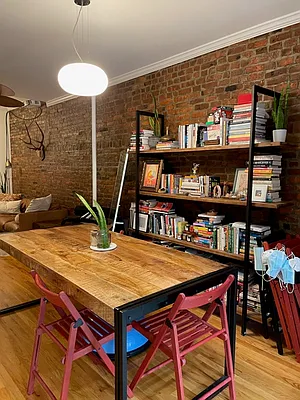 Rented by Douglas Elliman | media 13