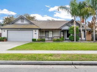 73 Devon Dr, Lemoore, CA 93245