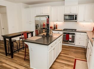 150 Natal Rd, Ladera Ranch, CA 92694