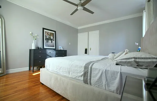 Rented by Keller Williams NYC | media 20