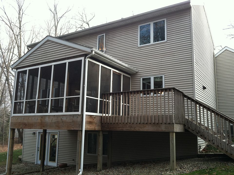 61131 260th Ave, Mantorville, MN 55955 Zillow