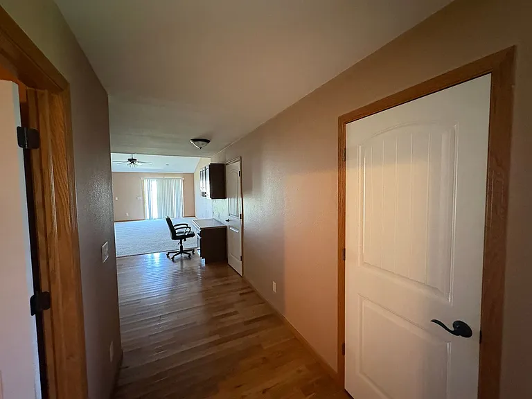 1413 Cobblestone Way — Photo 4
