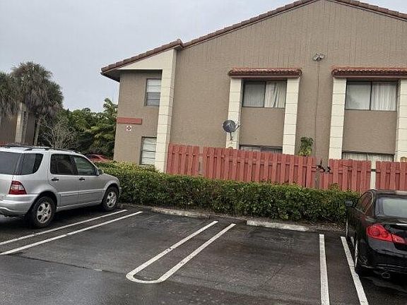 2nd image of (Undisclosed Address)