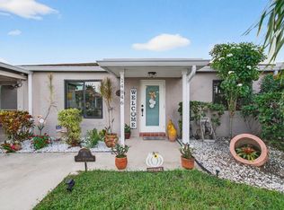 14846 Wildflower Ln, Delray Beach, FL 33446
