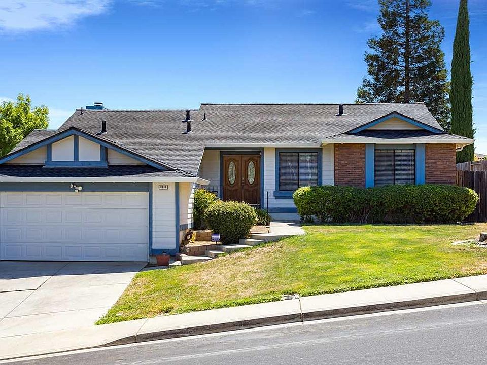1st image of 3913 Killdeer Dr