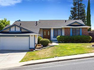 3913 Killdeer Dr, Antioch, CA 94509