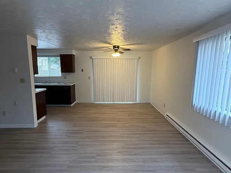 3505 K St #A & B — Photo 2