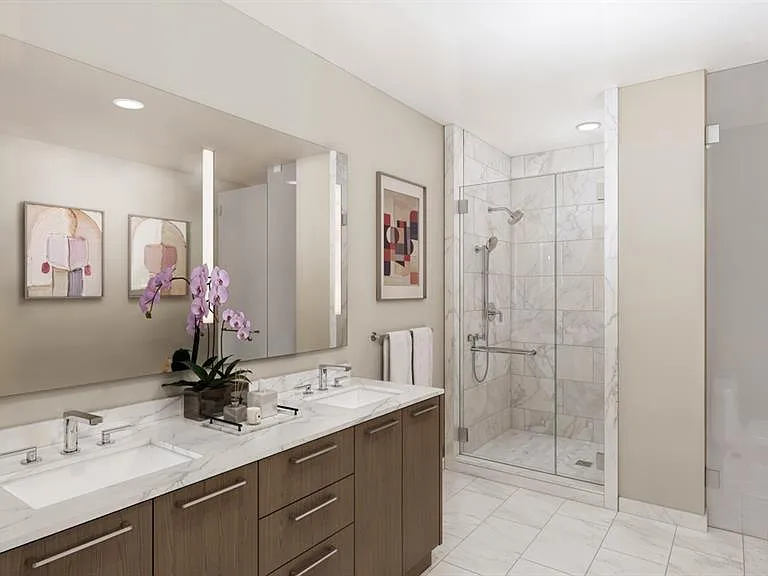 370 E Brown St #302 — Photo 11
