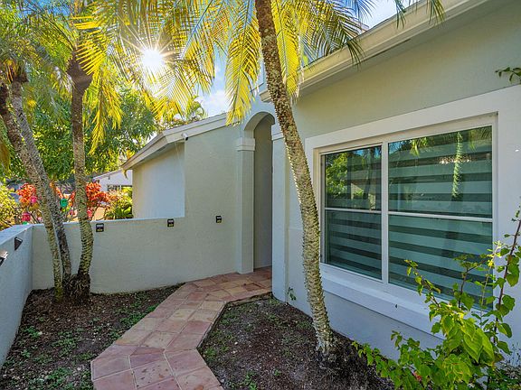 3rd image of 20718 NW 3rd Court