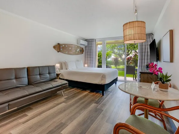 440 Aleka Pl #134, Kapaa, HI 96746