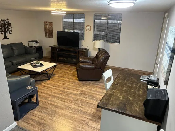8700 University St #1548, Mesa, AZ 85207