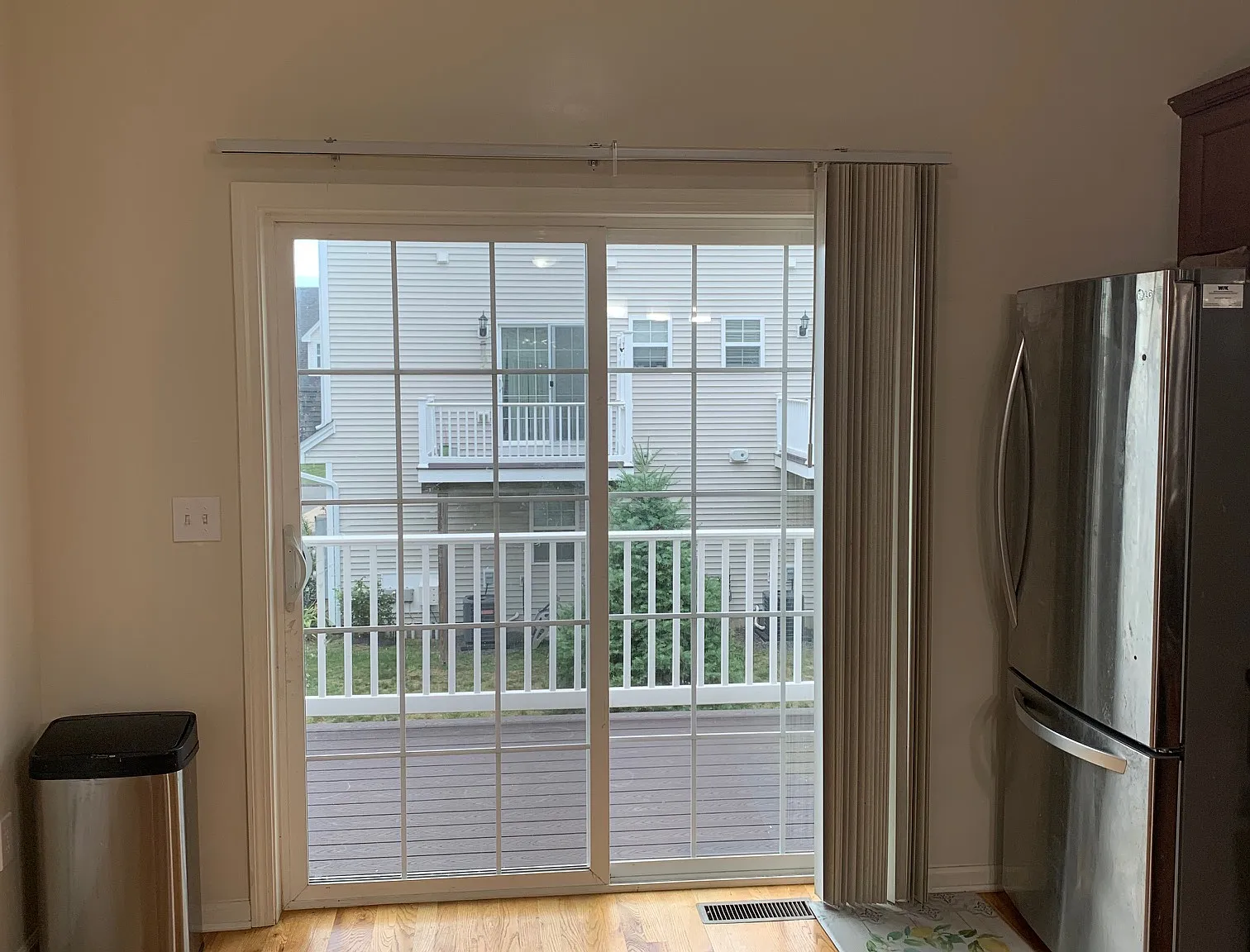58 Lexie Ln — Photo 4