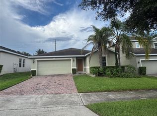 3538 HEART PINE LOOP, OCOEE, FL 34761