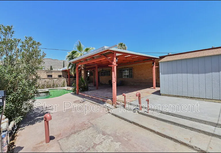3030 Aurora Ave — Photo 53