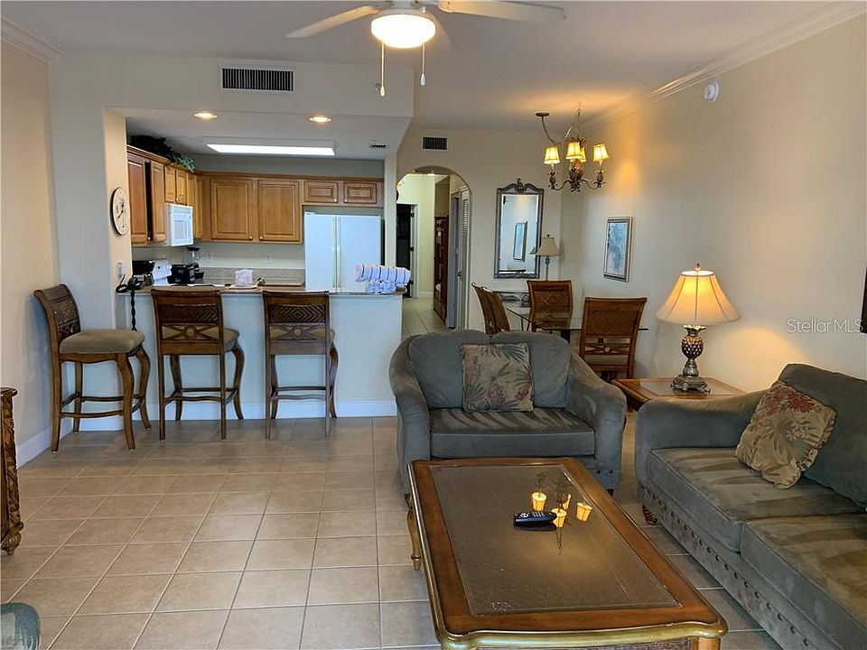 1st image of 13415 Blue Heron Beach Dr #1209