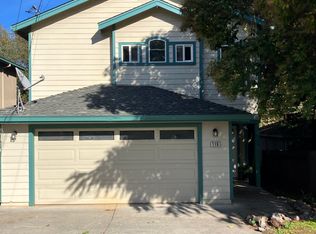 119 Summit St, Auburn, CA 95603