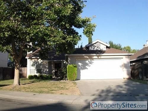 1st image of 2513 Almaden Ct