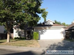 2513 Almaden Ct, Stockton, CA 95206